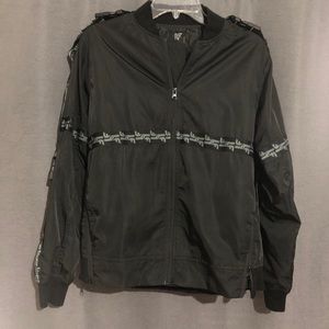 LF the Brand jacket